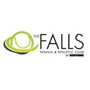 The Falls Tennis & Athletic Club logo